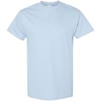 gildan camiseta 5000 para hombre