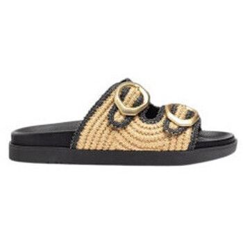 YOKONO Sandalias Morena 304 para mujer