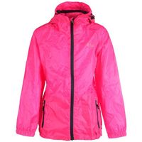 neak peak chaquetas rainyl para nino