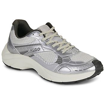 HUGO Zapatillas GO2_mtpu para hombre