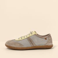 el naturalista zapatos de vestir 252931200005 para mujer