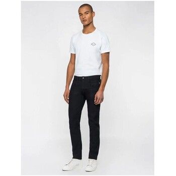 Replay Jeans M914.661.E01 - AMBASS-11.5 OZ HYPERFLEX STRETCH para hombre