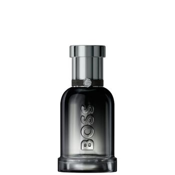 BOSS Bottled Beyond Eau de Parfum for Him 50ml