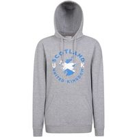 mountain warehouse jersey mw3741 para mujer