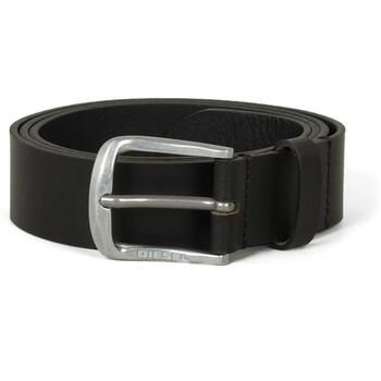 Diesel Cinturón B-basic Belt 26 para hombre