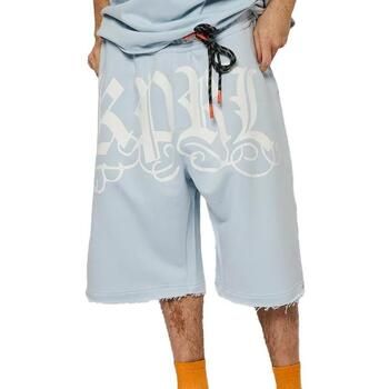 Kaporal Short VOTIC para hombre