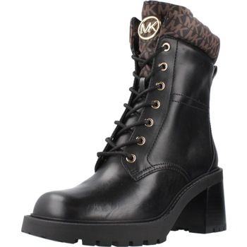 MICHAEL Michael Kors Botines Cade Heeled Bootie para mujer