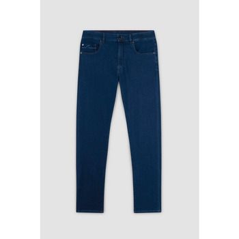 Paul & Shark Jeans 10339582411094 para hombre