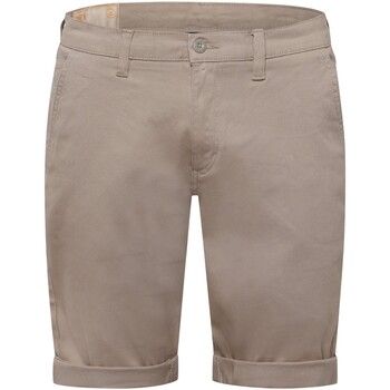 Duck And Cover Short reshore para hombre