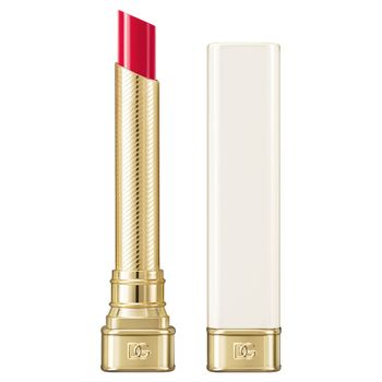 Dolce&Gabbana - Make-up MY JUICY SHEER Barras de labios 1.6 g 13.03