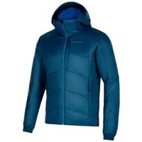 la sportiva cazadora s01639634 para hombre