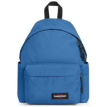 Eastpak Mochila Day para hombre