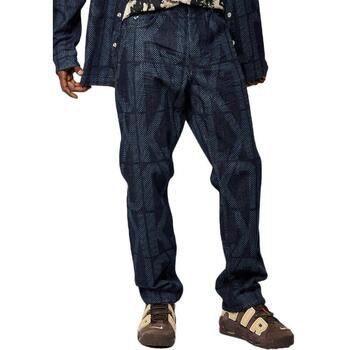 Kaporal Jeans DROPE para hombre