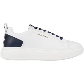 Alexander Smith Zapatillas sxbcstm-7010-wbl para hombre