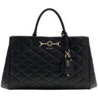 guess bolso - para mujer