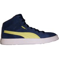 puma deportivas moda 357813 para nino