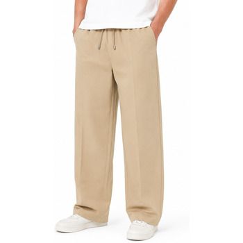 Richmond X Pantalones UMP26044PA para hombre