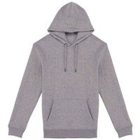 native spirit jersey ns401 para hombre