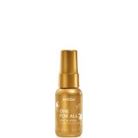 aveda one for all leave-in elixir 30ml