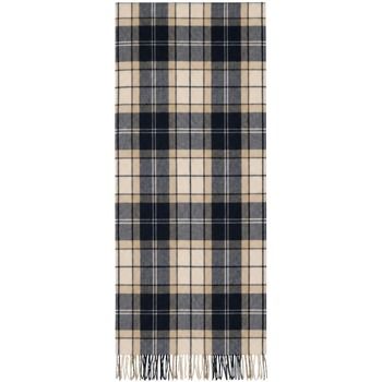 Barbour Bufanda STANWAY TARTAN WRAP 262MLSC0426 para mujer