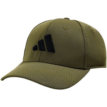 adidas Gorra L-XL GT22856 para hombre