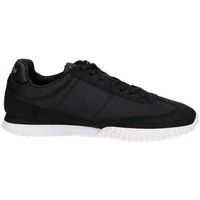 le coq sportif zapatillas deporte 2210335 veloce w chimere para nina