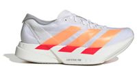 adidas performance mujer - blanco