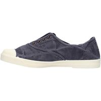 natural world deportivas moda - para hombre