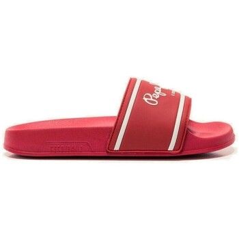 Pepe jeans Chanclas PBS70034 para niño