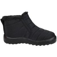 stay botines botines suaves para mujer
