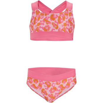 Regatta Bikini Dakaria III para niña