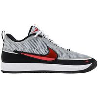 nike zapatillas book 2 spiridon sport red para hombre
