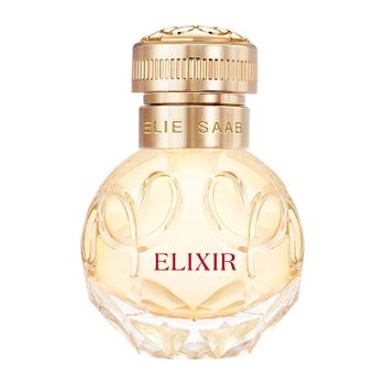 Elie Saab Eau de Parfum Perfumes Mujer