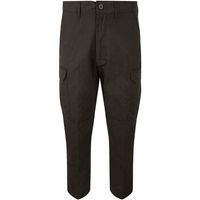 prortx pantalones rx600 para hombre