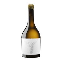 menade vino blanco sobrenatural vino 75 cl 135 vol