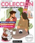 colorea por numeros 02