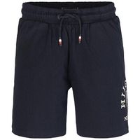 tommy hilfiger short nino kb0kb09002 dw5 para nino