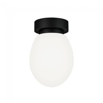 Plafón de techo para baños tamesis