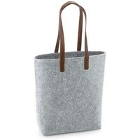 bagbase bandolera rw7454 para mujer