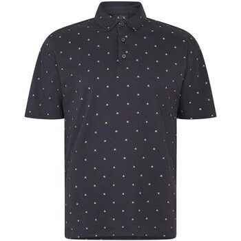 Armani Exchange Polo GT35181 para hombre