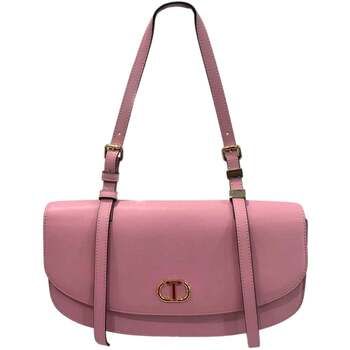 Twin Set Bolso de mano 16224373801305 para mujer
