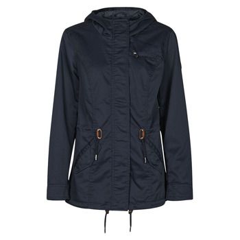 Only Parka ONLLORCA para mujer