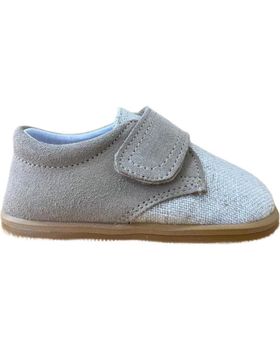 de CRIOS BLANDITOS BY CRIOS PARMA BEIGE