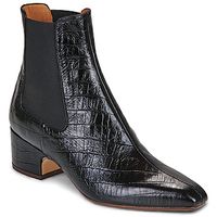 chie mihara botines coronel para mujer