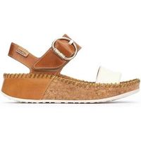 pikolinos sandalias marina para mujer