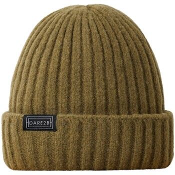 Dare 2b Gorra RG12138 para hombre