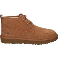 ugg botas 1121645 m neumel moc para hombre
