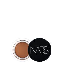 nars soft matte complete concealer 62g various shades - hazelnut