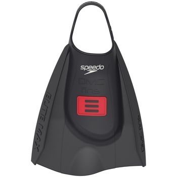 Speedo Complemento deporte S PT1155 para hombre