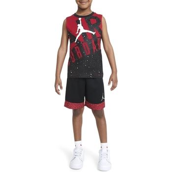 Nike Chándal 85A603 para niño